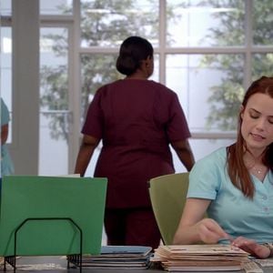 Foto Mentiras verdaderas