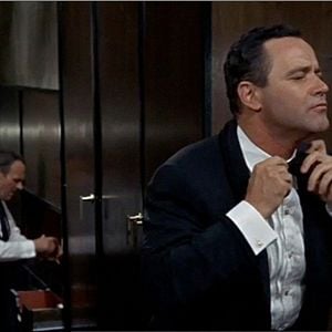 Foto Cómo matar a la propia esposa