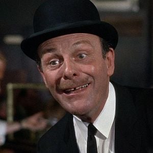 Foto Cómo matar a la propia esposa