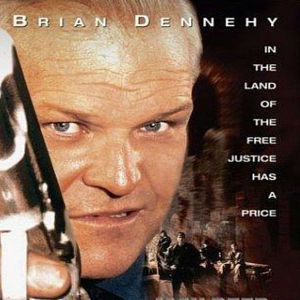 Foto Muerte y venganza