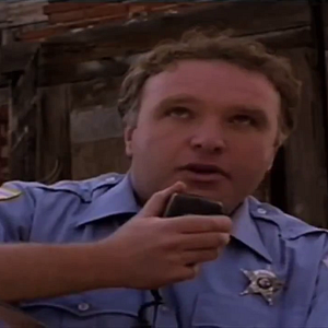 Foto Muerte y venganza