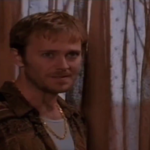 Foto Muerte y venganza