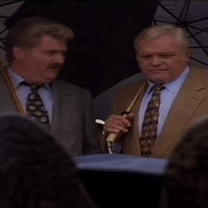 Foto Muerte y venganza