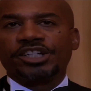 Foto Muerte y venganza