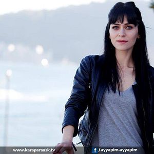 Foto Amor de contrabando