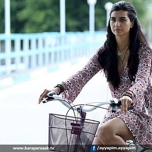 Foto Amor de contrabando