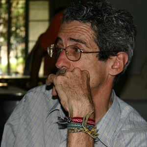 Foto Últimos Días en la Habana