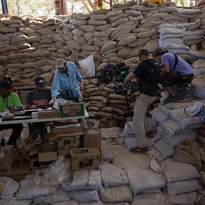 Foto El misterio de la cultura coclé