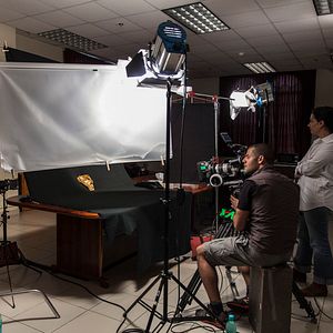 Foto El misterio de la cultura coclé