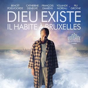 Foto El nuevo nuevo testamento