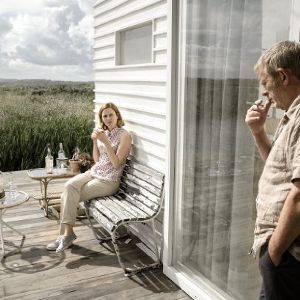 Foto Schneider vs. Bax