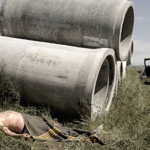 Foto Schneider vs. Bax