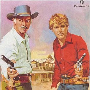 Foto El día de la ira