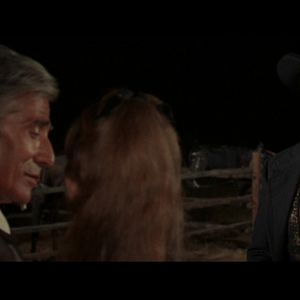 Foto El día de la ira