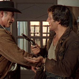 Foto El día de la ira