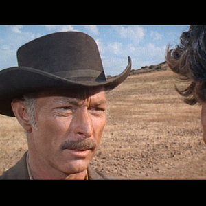 Foto El día de la ira