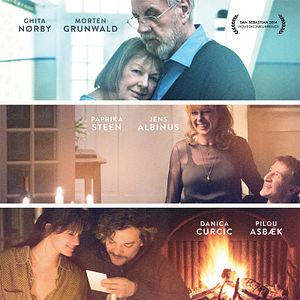 Foto Corazón silencioso