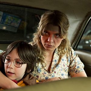 Foto Jördis Triebel