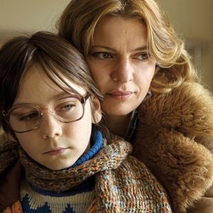 Foto Al otro lado del muro