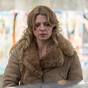 Foto Al otro lado del muro