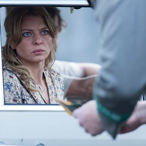 Foto Al otro lado del muro