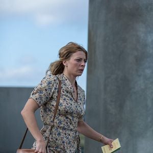 Foto Al otro lado del muro