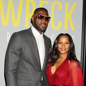 Foto Y de repente tú