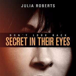 Foto El secreto de una obsesión