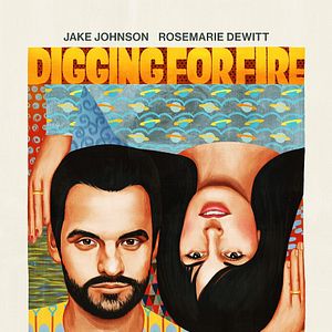 Foto Reencontrando el amor