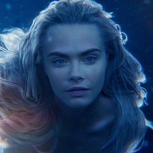 Foto Pan (Viaje a Nunca Jamás)