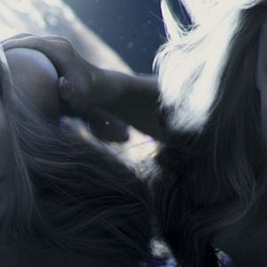 Foto Pan (Viaje a Nunca Jamás)