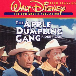 Foto Los más torpes del Oeste