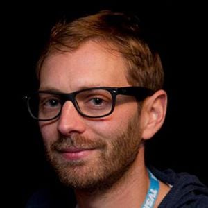 Foto Guillaume Senez