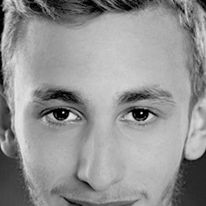 Foto Kacey Mottet Klein