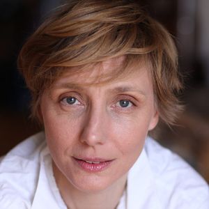 Foto Nathalie Richard