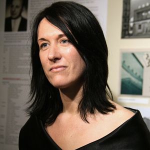 Foto Elisabeth Scharang