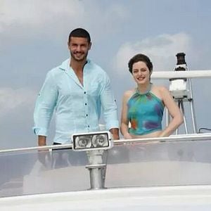 Foto Situación sentimental: complicada