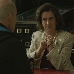 Foto Malena Gutiérrez