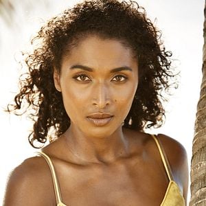 Foto Crimen en el paraíso