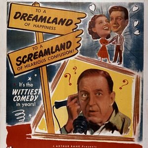 Foto Pasaporte para Pimlico