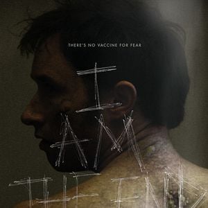 Foto Contracted: Phase II