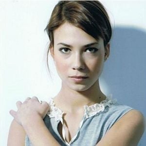 Foto Andrea del Río