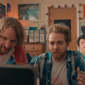 Foto Big Time in Hollywood, FL