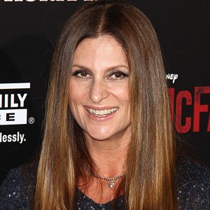 Foto Niki Caro
