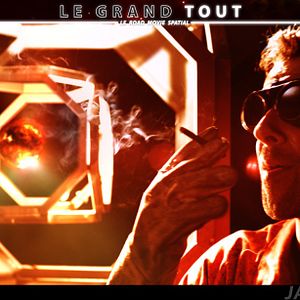 Foto Jauris Casanova