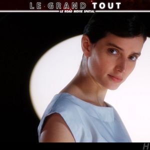 Foto Hélène Seuzaret