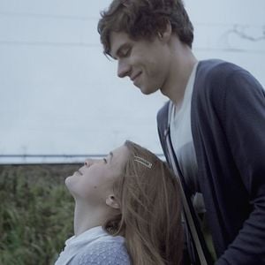 Foto Nikita Kukushkin