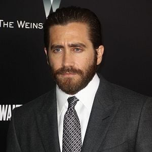 Foto Jake Gyllenhaal