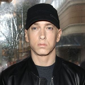 Foto Eminem