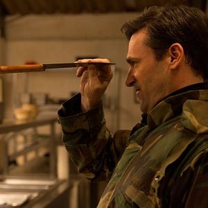 Foto Wet Hot American Summer: First Day of Camp